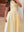 SOFT TANK TOP DRESS