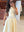 SOFT TANK TOP DRESS