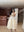 BUTTONED STYLISH LONG DRESS