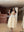 BUTTONED STYLISH LONG DRESS