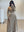 FASHION WOMEN LONG SLEEVE DRESS