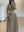 FASHION WOMEN LONG SLEEVE DRESS