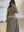 FASHION WOMEN LONG SLEEVE DRESS