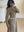 FASHION WOMEN LONG SLEEVE DRESS