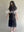 ROSE LACE DRESS