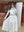 MESH EUROPEAN LONG DRESS