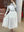 MESH EUROPEAN LONG DRESS