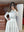 MESH EUROPEAN LONG DRESS