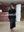 2 SET PARTY JACKET+DRESS