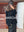 2 SET PARTY JACKET+DRESS