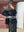 2 SET PARTY JACKET+DRESS