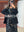 2 SET PARTY JACKET+DRESS