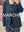 2 SET PARTY JACKET+DRESS