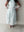 WOODEN STYLE LONG DRESS