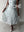 WOODEN STYLE LONG DRESS