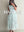 WOODEN STYLE LONG DRESS