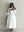 BALL GOWN 3D + CROP TOP