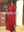 DIAGONAL COLLAR FLARE SLEEVE