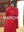 DIAGONAL COLLAR FLARE SLEEVE