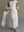 SLASH NECK PLEATED