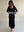 NEW FRENCH KNIT CARDIGAN+SLIP DRESS