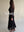 NEW FRENCH KNIT CARDIGAN+SLIP DRESS