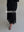 NEW FRENCH KNIT CARDIGAN+SLIP DRESS