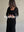 NEW FRENCH KNIT CARDIGAN+SLIP DRESS
