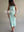 SPRING HOLLOW   DRESS