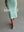SPRING HOLLOW   DRESS