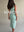 SPRING HOLLOW   DRESS