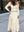 STRAPLESS SHOULDER MIDI DRESS