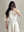 PIT STRIP WAIST  MINI