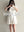 PIT STRIP WAIST  MINI