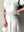 PIT STRIP WAIST  MINI
