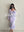 FLARE SET V-NECK + SKIRT