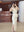 2 SET CROCHET+LONG SKIRT