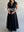 A-LINE COCKTAIL DRESS