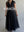 A-LINE COCKTAIL DRESS