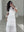 3D ELEGANT FLORAL LACE