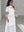 3D ELEGANT FLORAL LACE