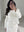 2  SET EARLY SPRING JACKET + SKIRT