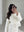 2  SET EARLY SPRING JACKET + SKIRT