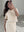 2 PC SET SHORT SKIRT