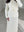 2 SET NICHE JACKET + KNIT LONG DRESS