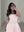 JACQUARD SLEEVELESS
