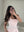 JACQUARD SLEEVELESS