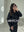2 SET CARDIGAN JACKET + SKIRT