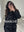 2 SET CARDIGAN JACKET + SKIRT