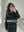 2 SET CARDIGAN JACKET + SKIRT